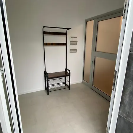 Fnb Ferienwohnung